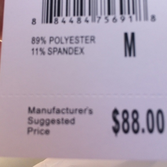 🎯last dress 🎯 Amazing dress 1 hr sale - Picture 2 of 4