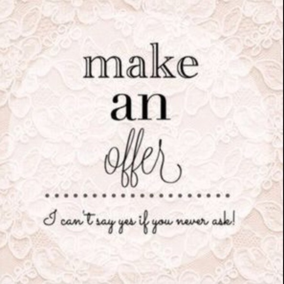 EVERYTHING!
