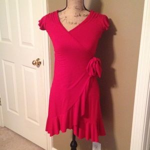 Sold on another site.