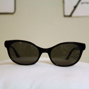 Derek Lam Frederica Sunglasses