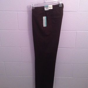 Worthington pants