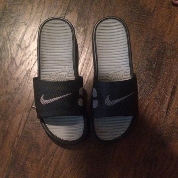 Don't buy!!!! *trade*