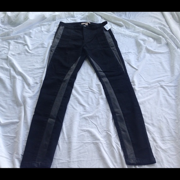 Forever 21 high waisted pants - Picture 1 of 4
