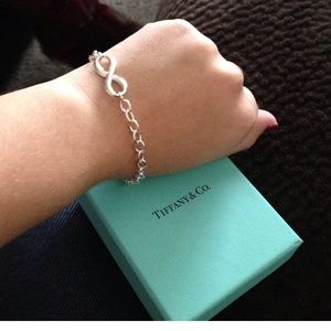 Tiffany & Co. Bracelet