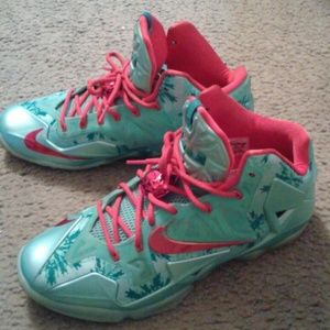 Trade or sell don't matter