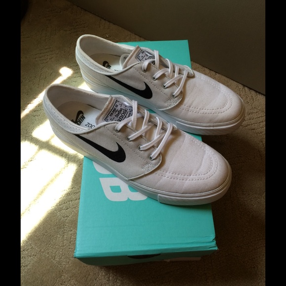 Nike Stefan Janoski's