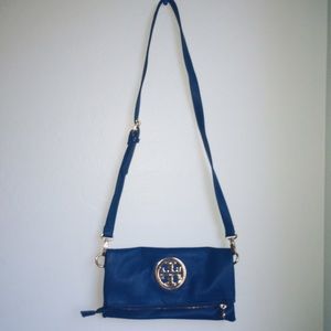 Tory burch purse