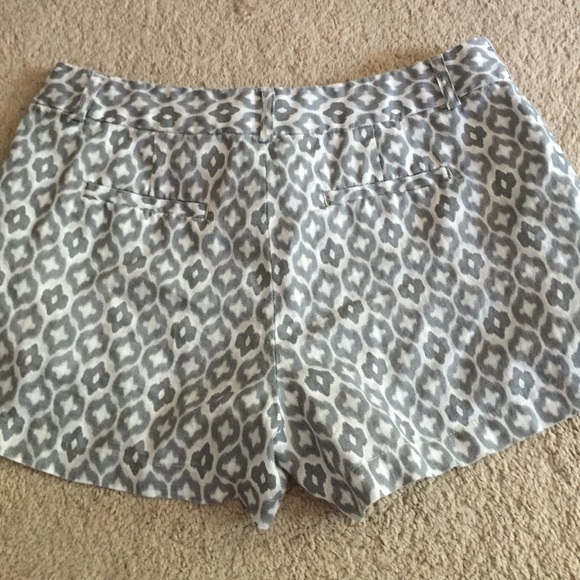 Shorts - Picture 4 of 4