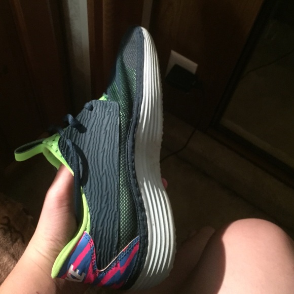 65 or 70 - Picture 1 of 4