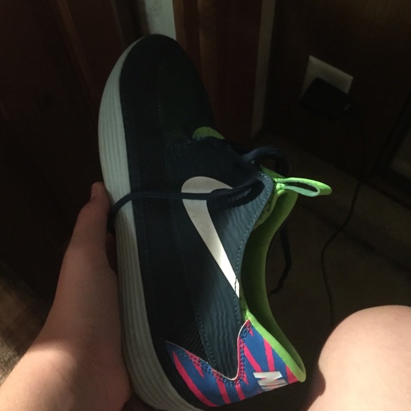 65 or 70 - Picture 2 of 4