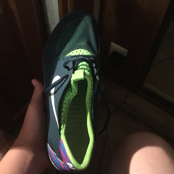 65 or 70 - Picture 3 of 4