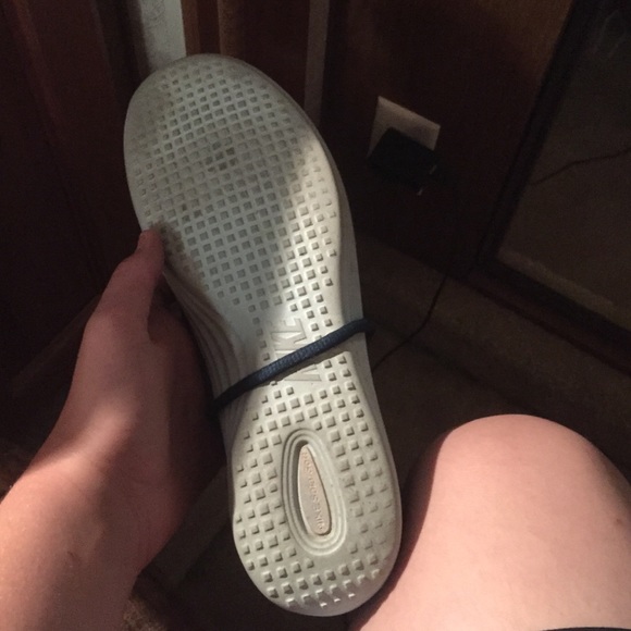 65 or 70 - Picture 4 of 4