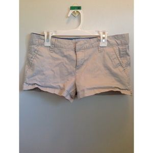 Aeropostale shorts