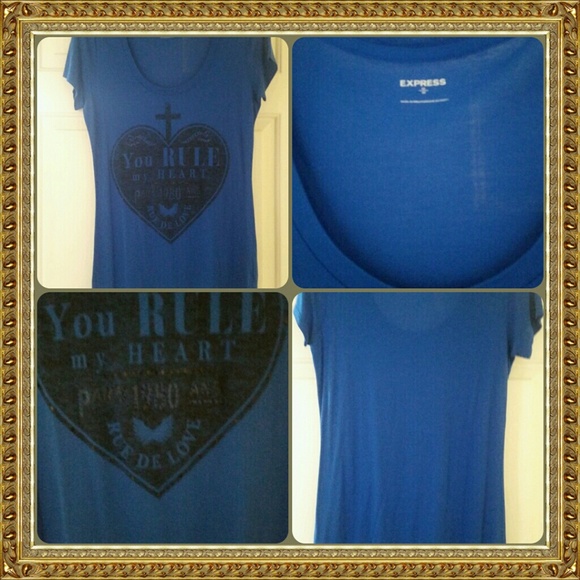 Top - Picture 2 of 2