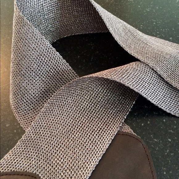 Belt - Picture 2 of 3