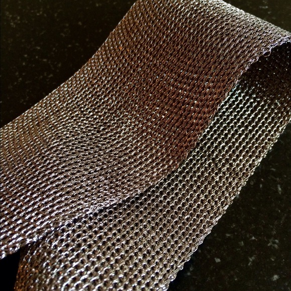 Belt - Picture 3 of 3