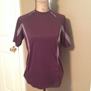 Sold on another site.