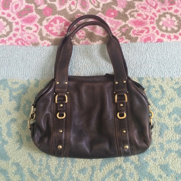Handbag - Picture 2 of 3