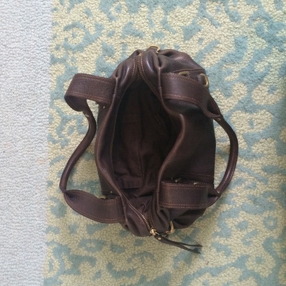 Handbag - Picture 3 of 3