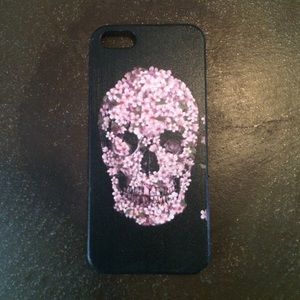 iPhone 5s / c case