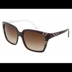 Dolce & Gabbana Retro Sunglasses