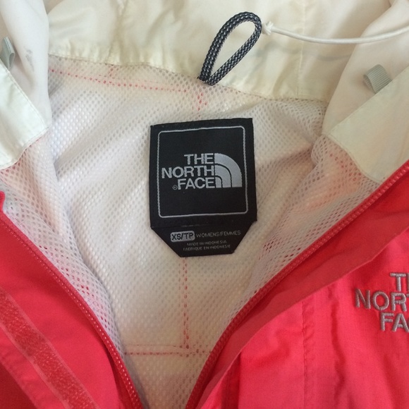 Jacket - Picture 2 of 4