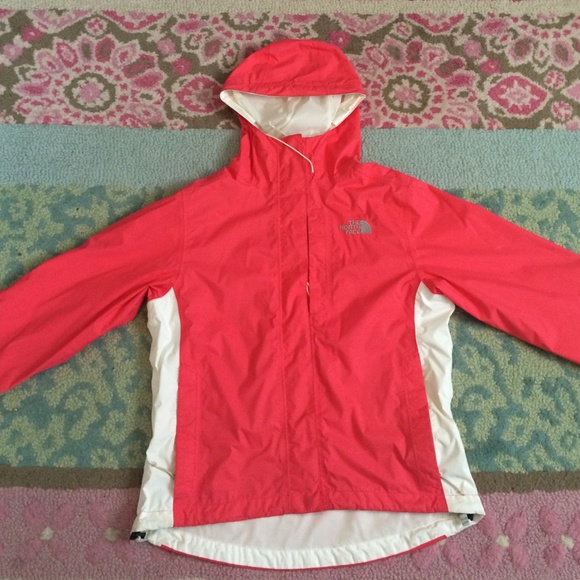 Jacket - Picture 3 of 4