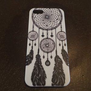 iPhone 5s/c case