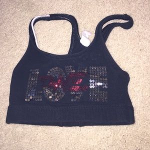 Love Woodlands Elite SB