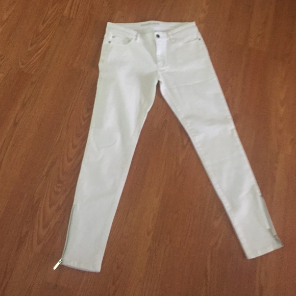 Michael kors pants