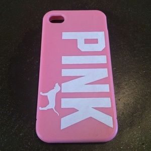 iPhone 4 Case