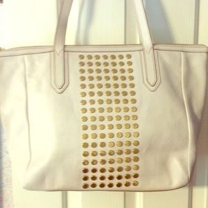 Fossil handbag - PRICE REDUCED!