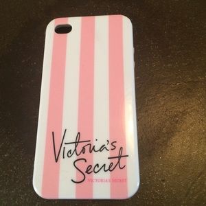 iPhone 4 case