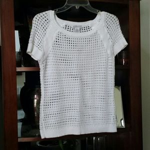 Beautiful Liz Claiborne Top
