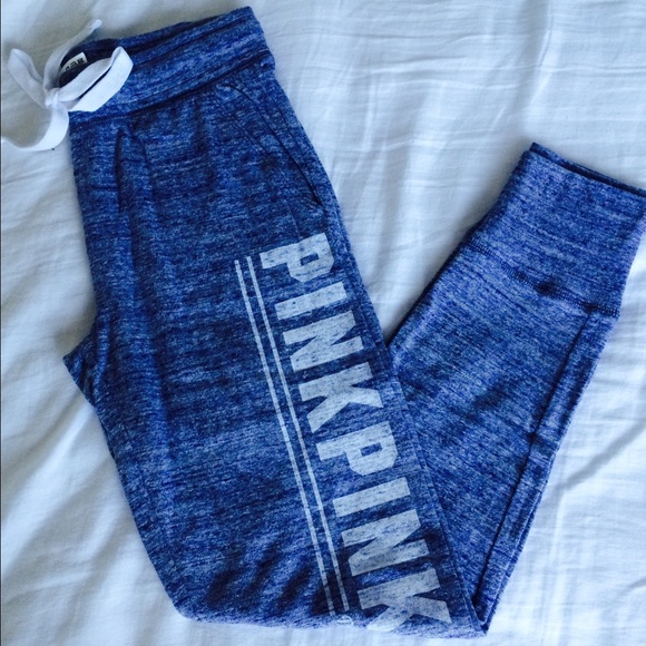 ❌SOLD❌ - Picture 2 of 2