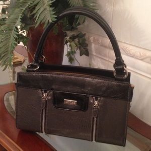 Miche purse