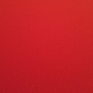 Bombshell Bra and Black Tank for Coriliz133