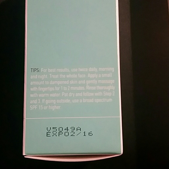 (((((((((SOLD)))))))))) - Picture 2 of 4