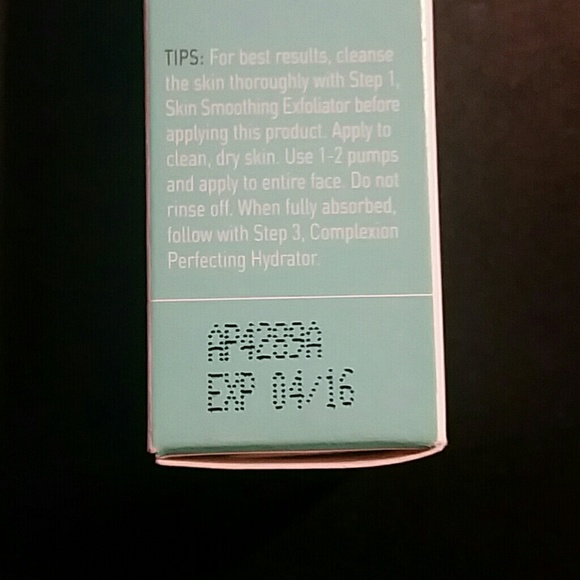 (((((((((SOLD)))))))))) - Picture 3 of 4