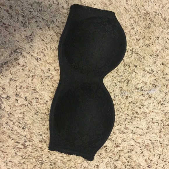 Victoria Secret bandeau