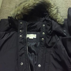 Michael Kors authentic 💯✔️