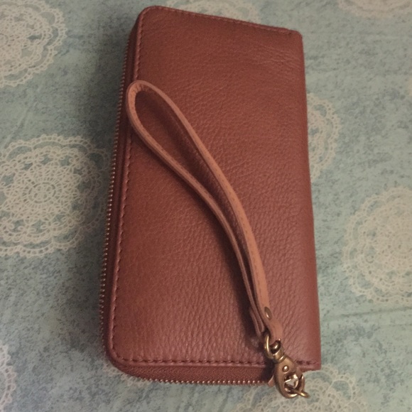 56 fossil clutches wallets fossil clutch wallet 56 fossil clutches wallets fossil clutch wallet