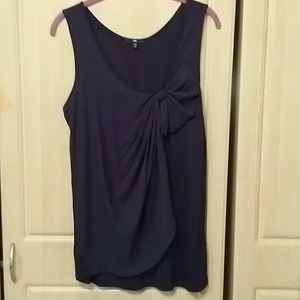 Gap Tank Top (NWOT)