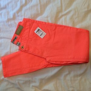 Charlotte Russe 2R jeans
