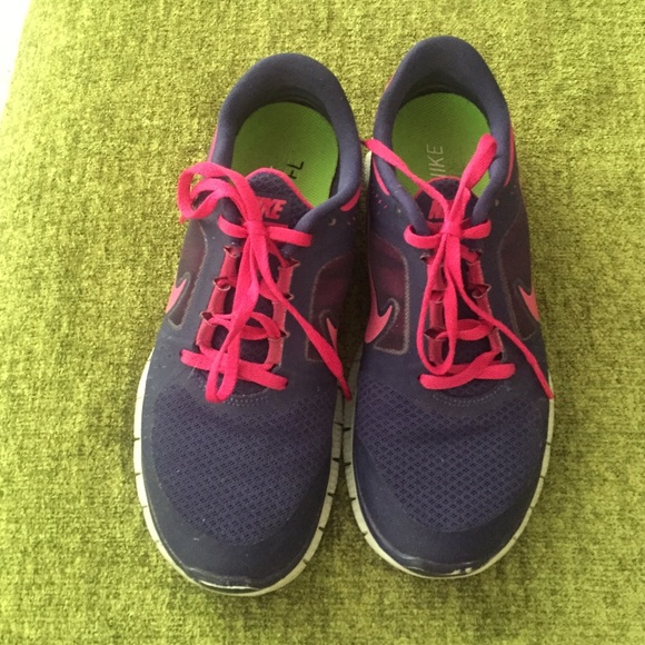 SOLD!!! 💗 I - Picture 2 of 4