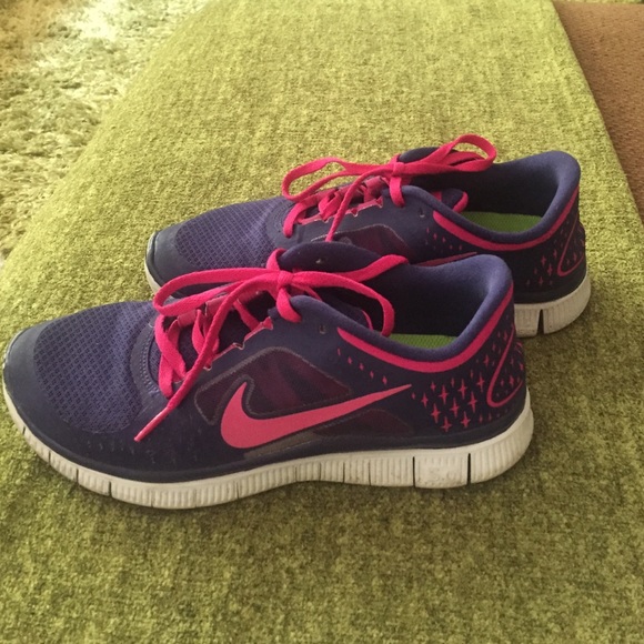 SOLD!!! 💗 I - Picture 3 of 4