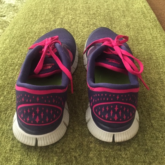 SOLD!!! 💗 I - Picture 4 of 4