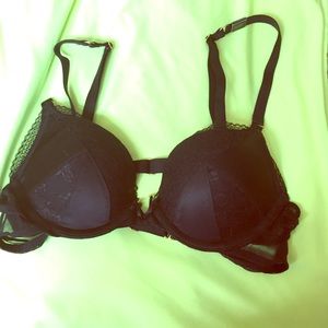 Victoria's Secret 32a
