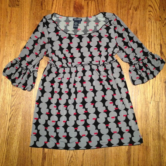 Women's Top 🎽