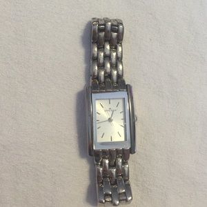 Anne Klein women's watch